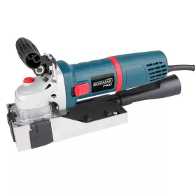   BORMANN Pro FESTÉK ELTÁVOLÍTÓ GÉP 125mm/80mm, 720W, 11000rpm (BSM1080)