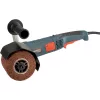 BORMANN Pro Szaténcsiszoló gép 1300 W, 900–3200 ford./perc, 120 × 100 mm (BSM1305)
