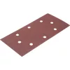BORMANN Lite Rezgőcsiszoló 180W, 187x90mm, 11000rpm (BSS2100)