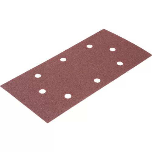 BORMANN Lite Rezgőcsiszoló 180W, 187x90mm, 11000rpm (BSS2100)