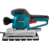 BORMANN Pro Rezgőcsiszoló 330 W, 229x115mm (BSS3300)