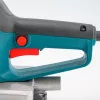 BORMANN Pro Rezgőcsiszoló 330 W, 229x115mm (BSS3300)