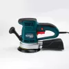 BORMANN Pro Excenter csiszoló 450W, Φ125/150mm (BSS5000)