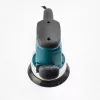 BORMANN Pro Excenter csiszoló 450W, Φ125/150mm (BSS5000)