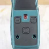 BORMANN Pro ELEKTROMOS IMP. ORBITAL CSISZOLÓ BIZTONSÁGI KAPCSOLÓ 350W, 70x197mm, EXCENTRIKUS 2,5mm (BSS5350)