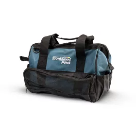 BORMANN Pro szerszámos táska 32x19x24cm (BTB3030)