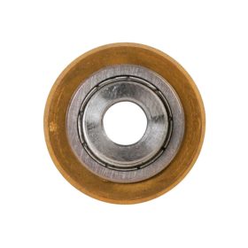   BORMANN Pro CSEMPEVÁGÓ KERÉK (BTC2000, 2200, 2500, 3000 és 3250) (BTC202)