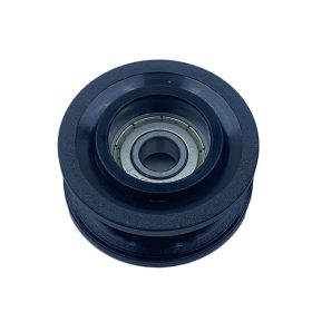 BORMANN Pro görgő BTC4600-hoz (BTC4602)