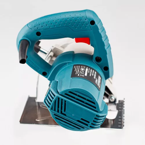 Bormann Pro márványvágó 1400W, 110mm (BTC5010)