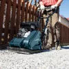 BORMANN Pro LAPVIBRÁTOR  6,5 LE (BTC5105)