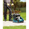 BORMANN Pro LAPVIBRÁTOR  6,5 LE (BTC5105)