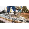BORMANN Pro BETON VIBRÁTOR,  BENZIN MOTOR 6,5 LE  (BTC5110)