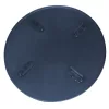 BORMANN Pro Simító tányér a BTC5125 beton simító géphez, 960mm (BTC5126)