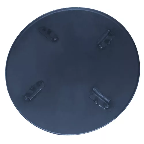 BORMANN Pro Simító tányér a BTC5125 beton simító géphez, 960mm (BTC5126)