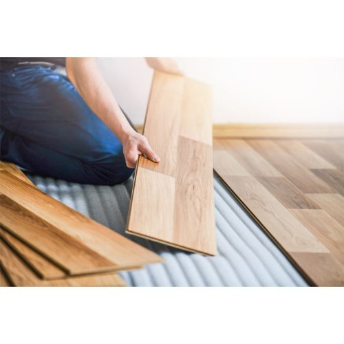 BORMANN Pro LAMINÁLT PADLÓ VÁGÓ, VÁGÁSISZÉLESSÉG 330mm , MAX VÁGÁSI VASTAGSÁG 15mm, VÁGÁSI SZÖG 45-90° (BTC5500)