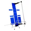 BORMANN Pro Polisztirolvágó 200W, 137x30cm (BTC6000)