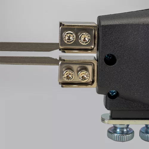 BORMANN Pro POLISZTIROL HABVÁGÓ 250W MAX VÁGÁS 25cm , TERMOSZTÁTTAL , LÉGHŰTÉS (BTC6010)