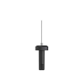   BORMANN Pro 5 cm-es penge polisztirol szigeteléshez  (btc6005-hez megfelelő) (BTC6017)