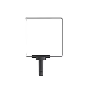   BORMANN Pro polisztirol szigetelés vágó 10cm (btc6005-hoz megfelelő) (BTC6019)