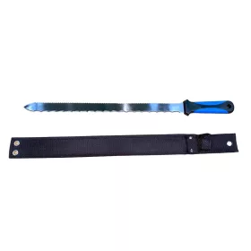   BORMANN Pro kőgyapot vágó kés, pengehossz 42 cm (btc6030-hoz megfelelő) (BTC6031)