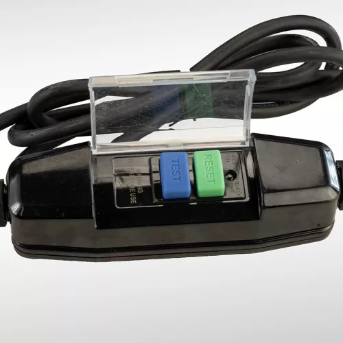 BORMANN Pro NEDVES POLÍROZÓ CSISZOLÓ GÉP 1300 W, 125 mm, VÁLTOZTATHATÓ SEBESSÉG 1300-4200 ford./perc (BTC6350)
