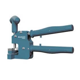   BORMANN Pro CSEMPE ROPPANTÓ FOGÓ MAX VASTAGSÁG 12mm (BTC6508)