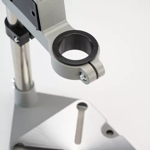 BORMANN Fúrógép állvány 43 mm rögzítési átmérővel (BTS2100)