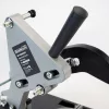 BORMANN Lite Sarokcsiszoló állvány 115/125 mm (BTS2200)