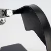 BORMANN Lite Sarokcsiszoló állvány 115/125 mm (BTS2200)