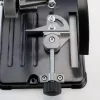 BORMANN Lite Sarokcsiszoló állvány 115/125 mm (BTS2200)