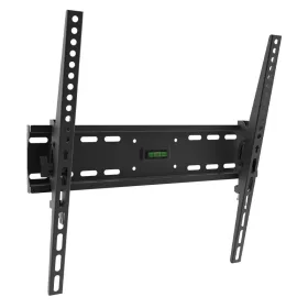   BORMANN Fali TV konzol dönthető kivitelben, 26–55”, 45 kg, VESA 100 × 100–400 × 400 mm (BTV1200)