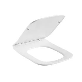   BORMANN WC ülőke "LEO" lecsapódásgátlós, 445x340mm (BTW1080)