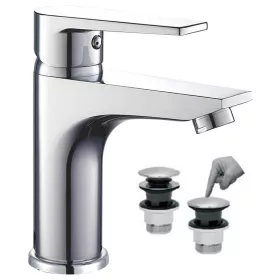   BORMANN Lite Csaptelep "AVRA" 35mm, Mixer (BTW3000)