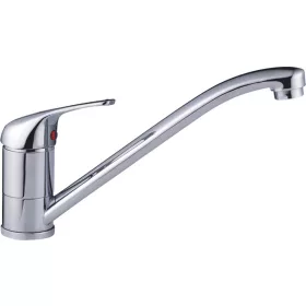 BORMANN ELITE KONYHAI CSAPTELEP "STAR" (BTW3120)