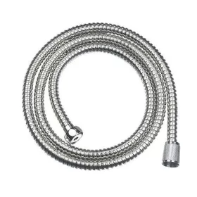 BORMANN INOX ZUHANYCSŐ 1,5m (BTW3220)