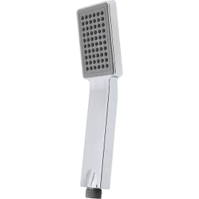 BORMANN ELITE Zuhanyfej 58x234mm krómozott  (BTW4600)