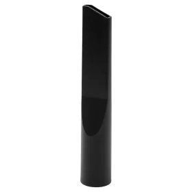 BORMANN Pro keskeny szívócső bvc1010 (BVC1012)