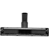 BORMANN Pro padlókefe bvc1010 (BVC1013)