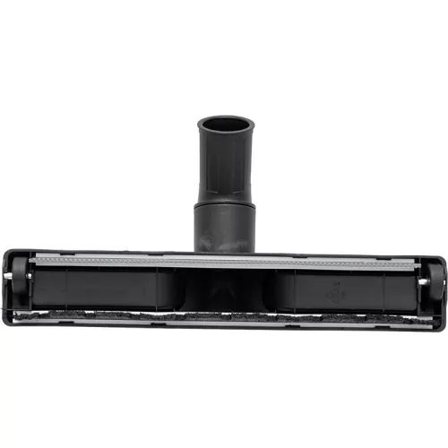 BORMANN Pro padlókefe bvc1010 (BVC1013)