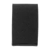 BORMANN Pro szivacs vízszűrő bvc2610 (BVC2613)