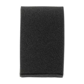BORMANN Pro szivacs vízszűrő bvc2610 (BVC2613)