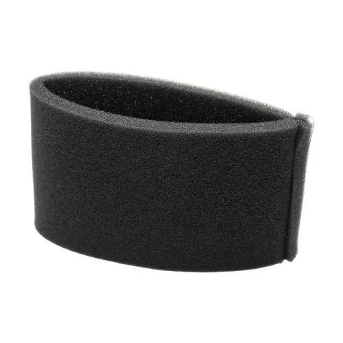 BORMANN Pro szivacs vízszűrő bvc2610 (BVC2613)