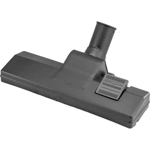 BORMANN Pro porszívófej bvc2610 (BVC2614)