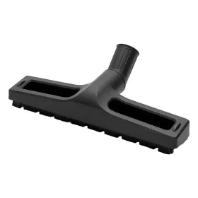 BORMANN Pro padlókefe bvc3410/bvc5500 (BVC3412)