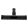 BORMANN Pro padlókefe bvc3410/bvc5500 (BVC3412)