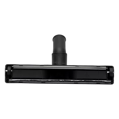 BORMANN Pro padlókefe bvc3410/bvc5500 (BVC3412)