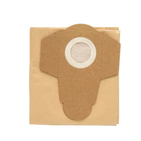   BORMANN Pro porzsák (1 db) BVC3410/BVC5500 30 litereshez (csatlakozás 61 mm) (BVC3414)