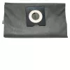 BORMANN Pro Porszívózsák nagy 60 mm 1 db BVC6000-hez (alsó tartály) (BVC6001)