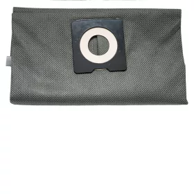   BORMANN Pro Porszívózsák nagy 60 mm 1 db BVC6000-hez (alsó tartály) (BVC6001)