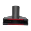 BORMANN Pro kanapékefe bvc6000 (BVC6002)